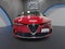 2024 Alfa Romeo Tonale Ti Premium AWD w/Sunroof