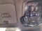 2024 Alfa Romeo Tonale Ti Premium AWD w/Sunroof