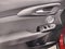 2024 Alfa Romeo Tonale Ti Premium AWD w/Sunroof