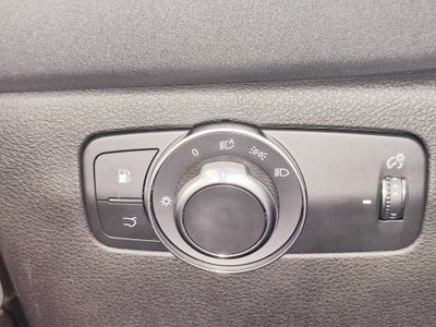 2024 Alfa Romeo Tonale Ti Premium AWD w/Sunroof