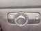 2024 Alfa Romeo Tonale Ti Premium AWD w/Sunroof