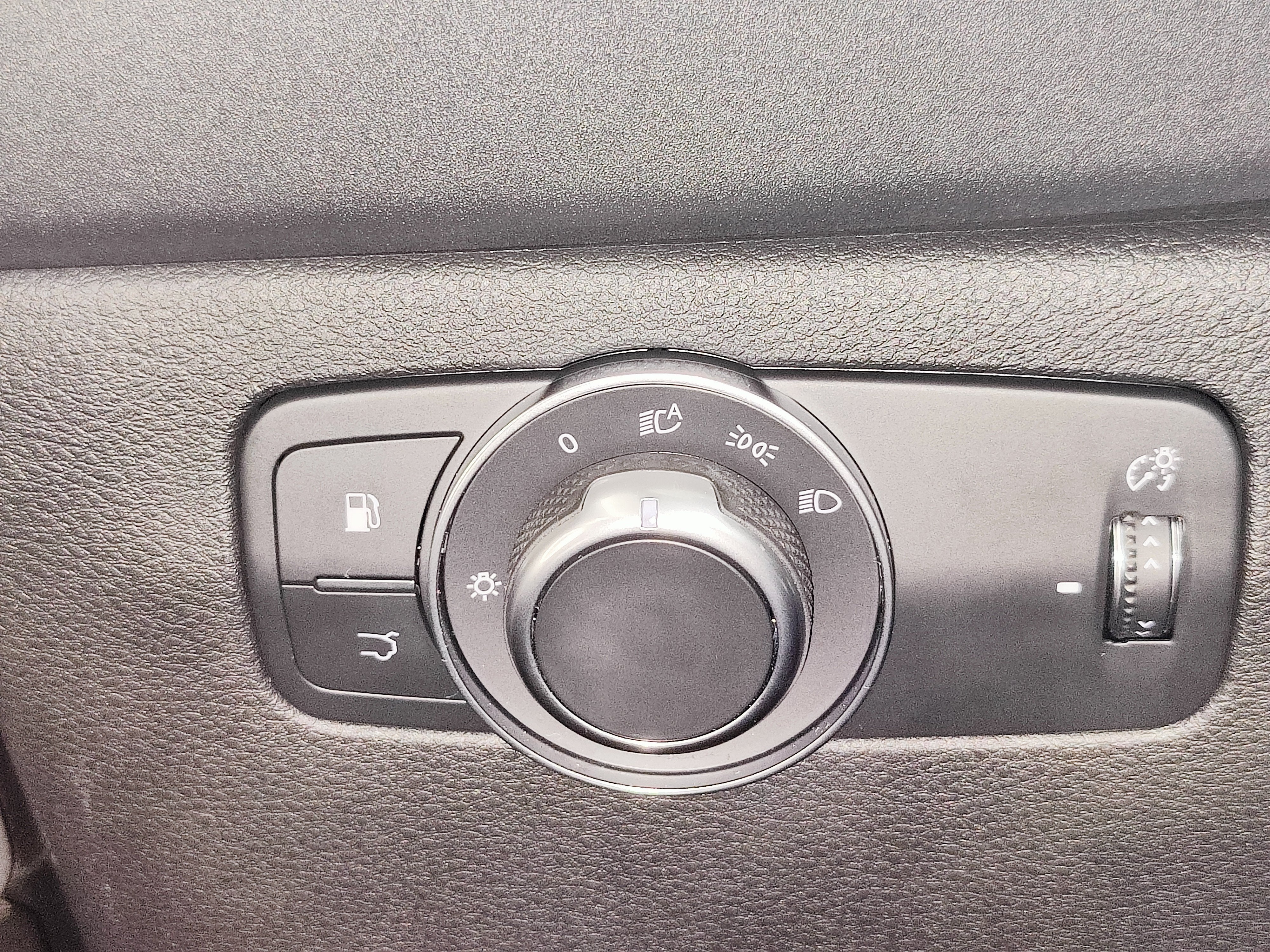 2024 Alfa Romeo Tonale Ti Premium AWD w/Sunroof