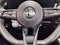 2024 Alfa Romeo Tonale Ti Premium AWD w/Sunroof