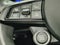 2024 Alfa Romeo Tonale Ti Premium AWD w/Sunroof