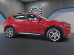 2024 Alfa Romeo Tonale Ti Premium AWD w/Sunroof