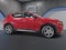 2024 Alfa Romeo Tonale Ti Premium AWD w/Sunroof