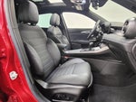 2024 Alfa Romeo Tonale Ti Premium AWD w/Sunroof