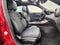 2024 Alfa Romeo Tonale Ti Premium AWD w/Sunroof