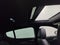 2024 Alfa Romeo Tonale Ti Premium AWD w/Sunroof