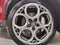 2024 Alfa Romeo Tonale Ti Premium AWD w/Sunroof