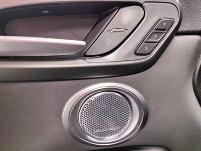 2024 Alfa Romeo Tonale Ti Premium AWD w/Sunroof