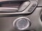 2024 Alfa Romeo Tonale Ti Premium AWD w/Sunroof