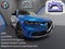 2024 Alfa Romeo Tonale Premium Ti AWD w/Sunroof