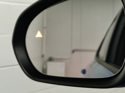 2024 Alfa Romeo Tonale Premium Ti AWD w/Sunroof