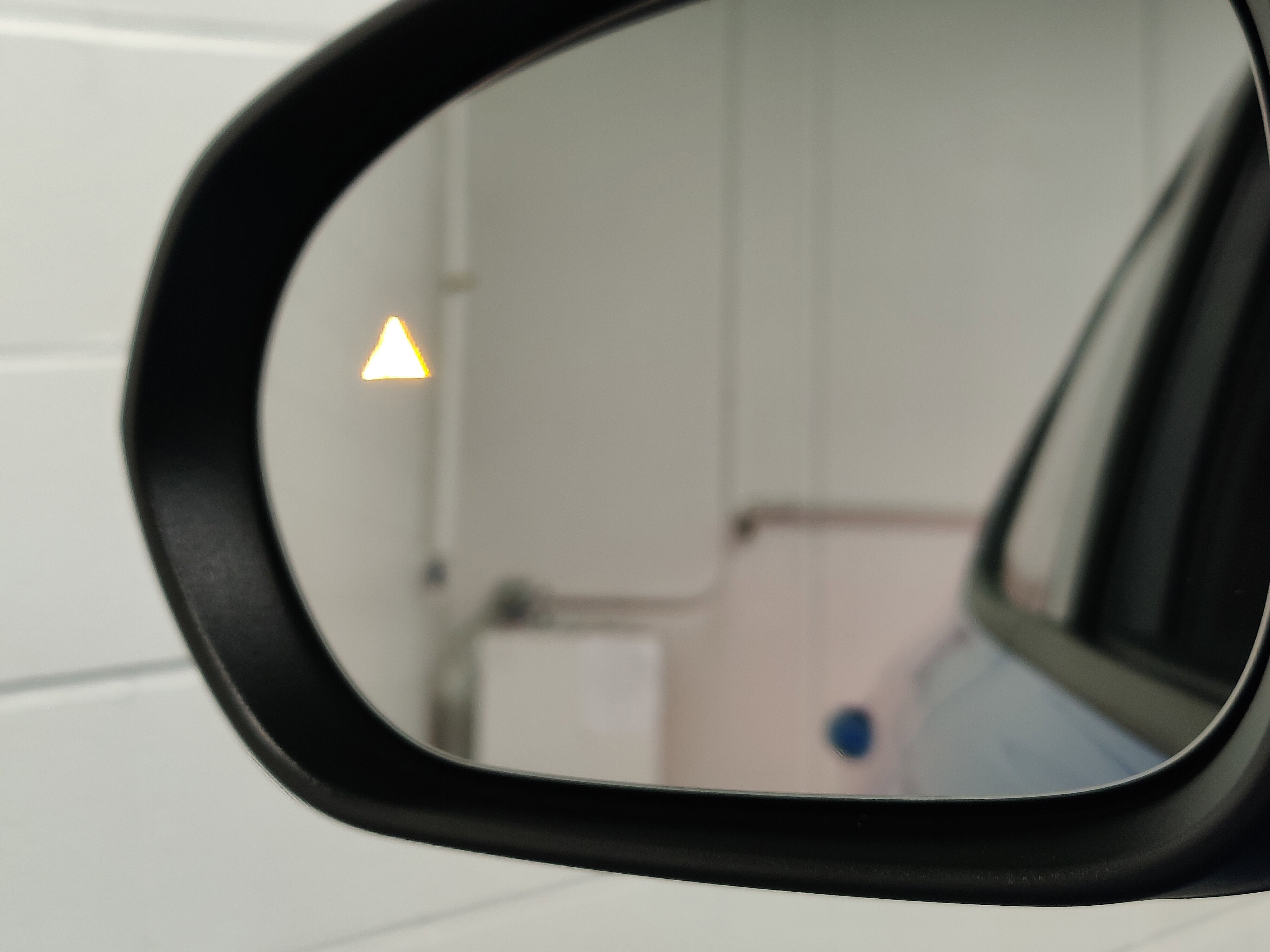 2024 Alfa Romeo Tonale Premium Ti AWD w/Sunroof