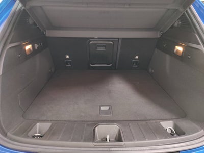 2024 Alfa Romeo Tonale Premium Ti AWD w/Sunroof