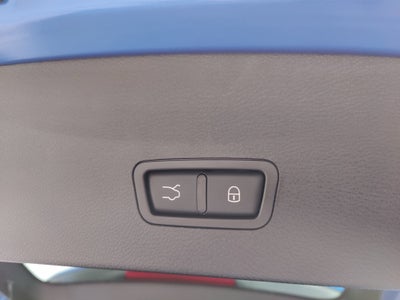 2024 Alfa Romeo Tonale Premium Ti AWD w/Sunroof