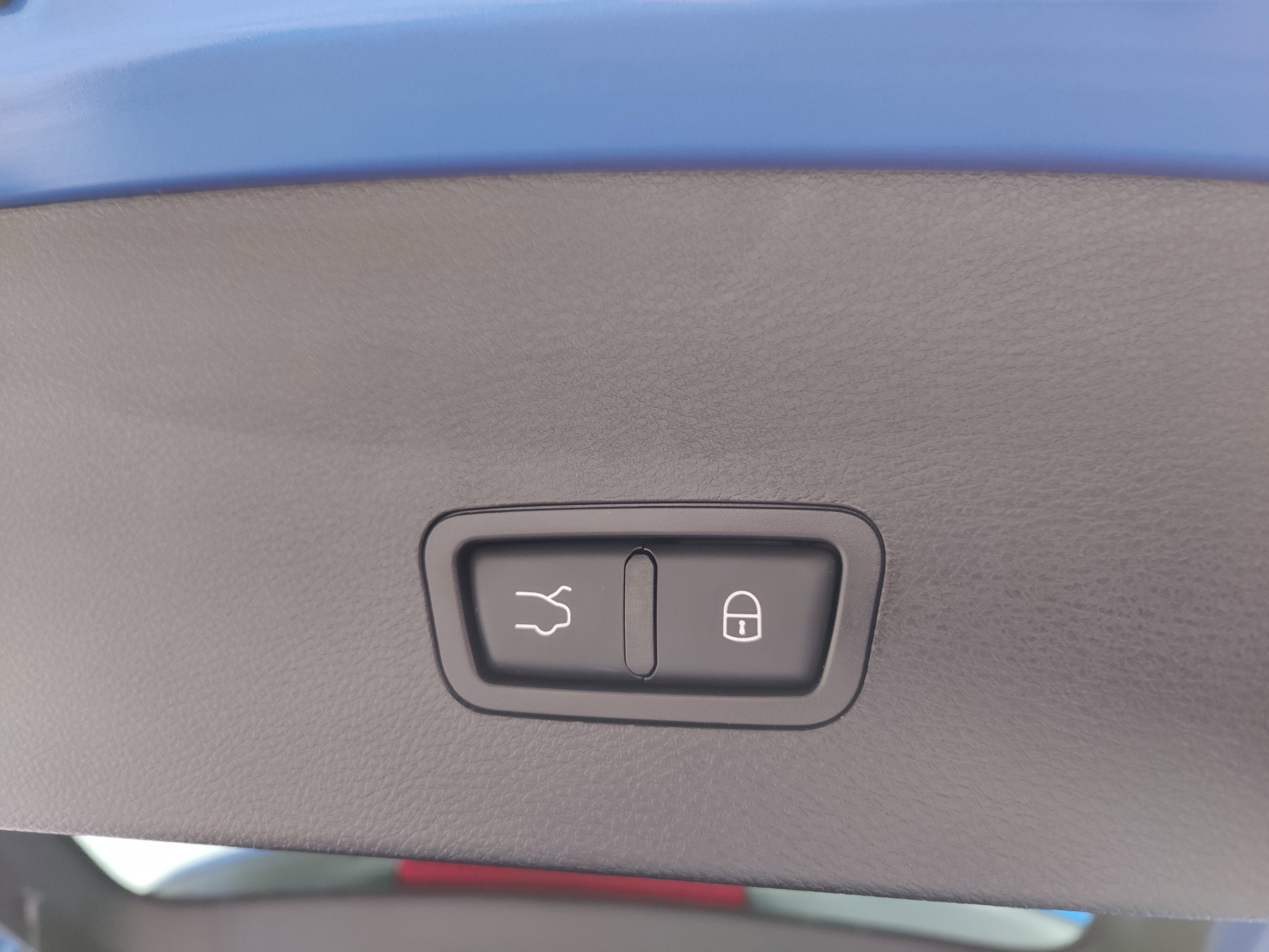 2024 Alfa Romeo Tonale Premium Ti AWD w/Sunroof