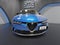 2024 Alfa Romeo Tonale Premium Ti AWD w/Sunroof