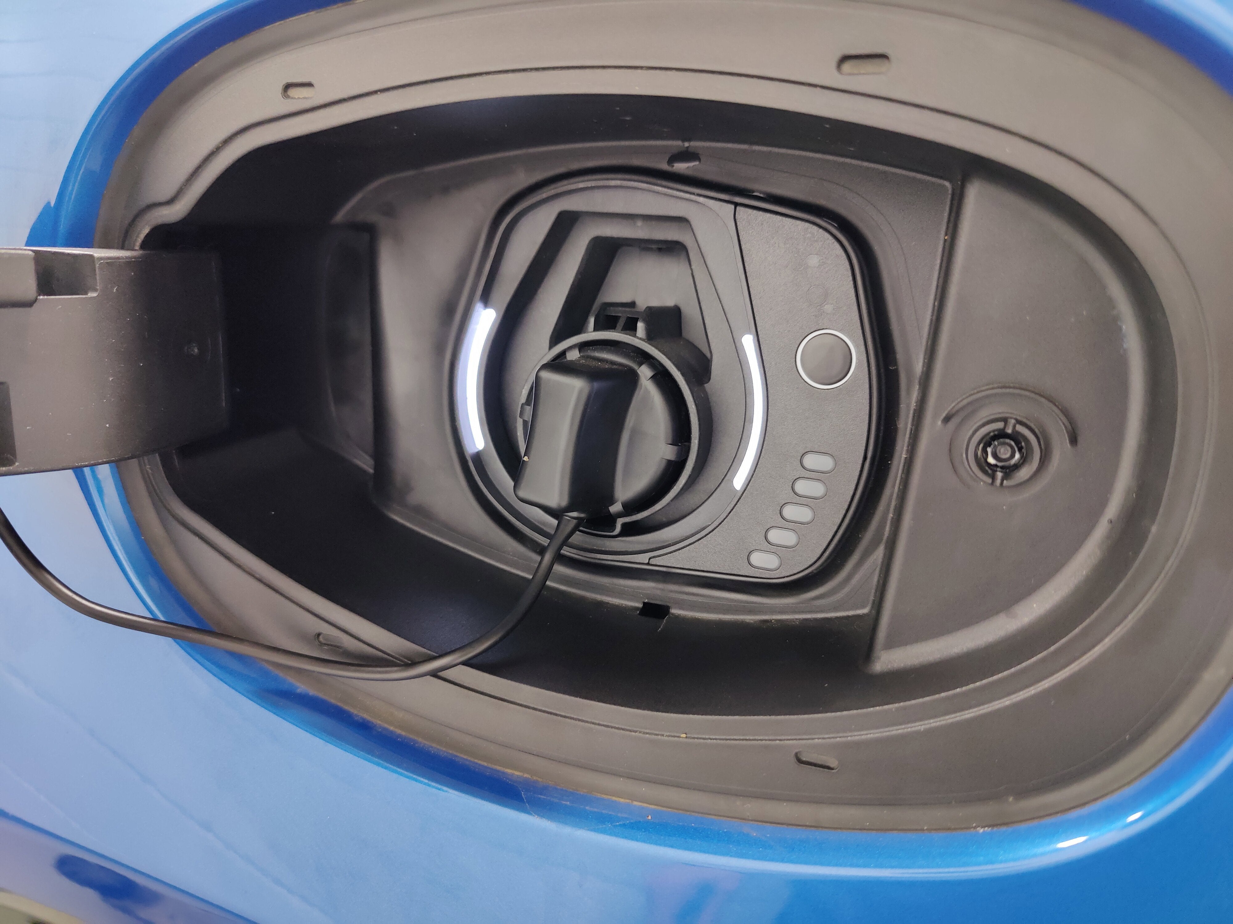 2024 Alfa Romeo Tonale Premium Ti AWD w/Sunroof