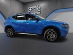 2024 Alfa Romeo Tonale Premium Ti AWD w/Sunroof