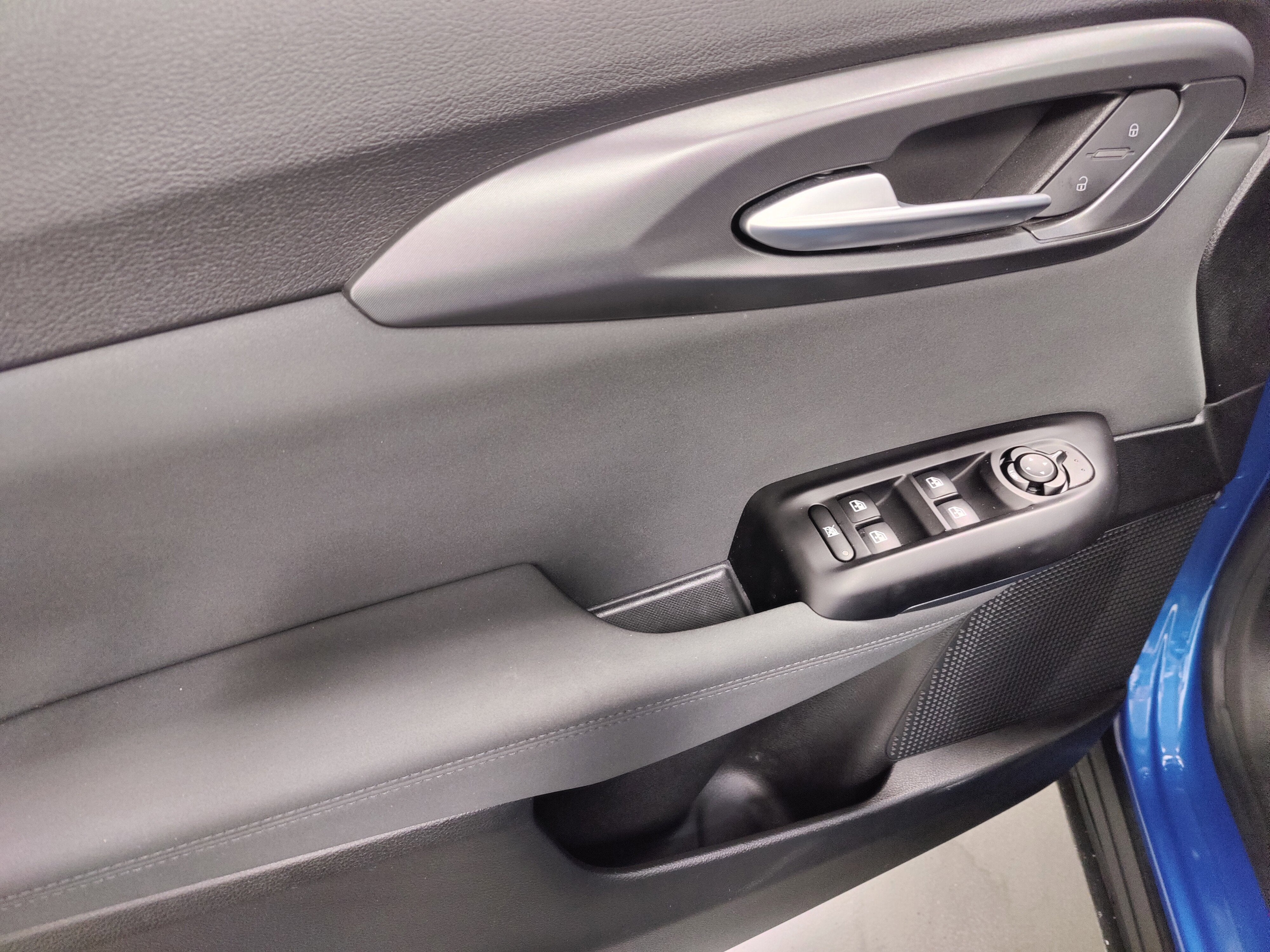 2024 Alfa Romeo Tonale Premium Ti AWD w/Sunroof