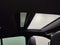 2024 Alfa Romeo Tonale Veloce Premium AWD w/Sunroof/Activ