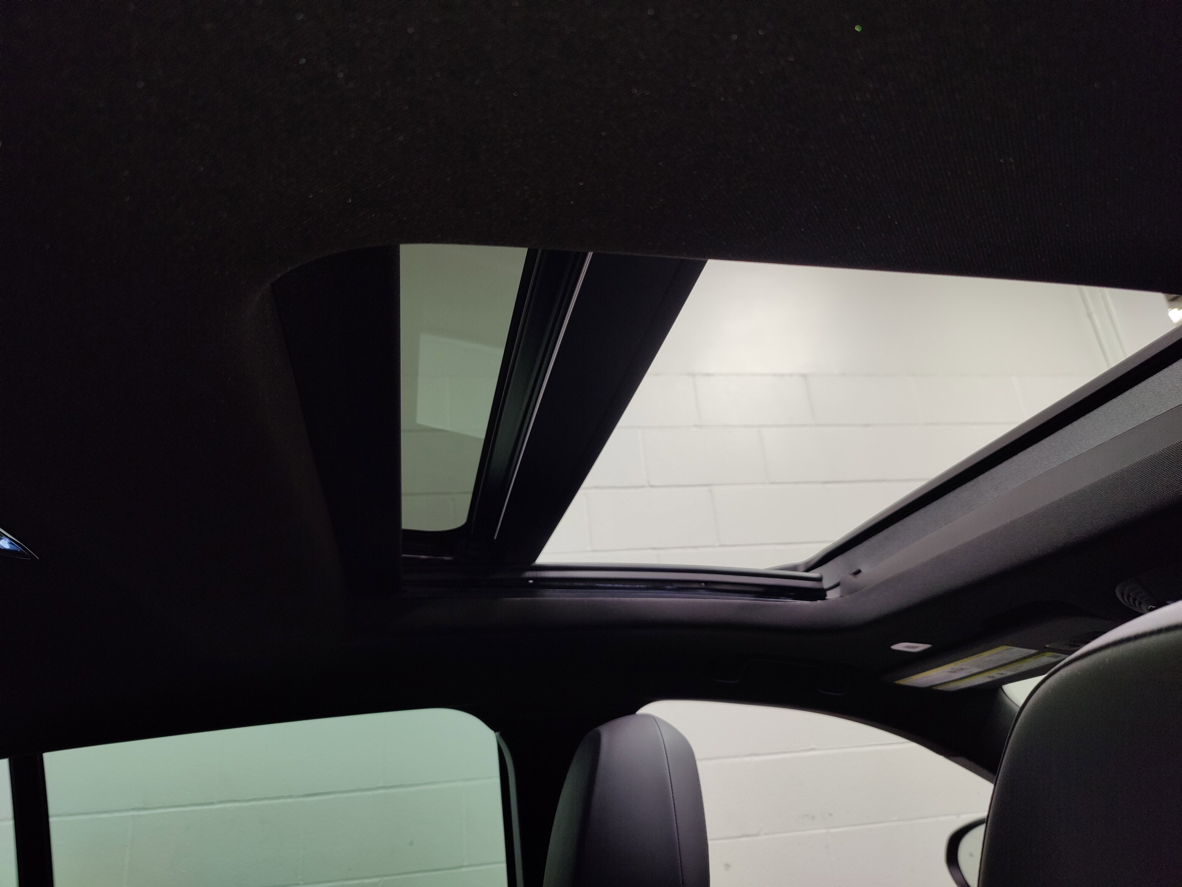 2024 Alfa Romeo Tonale Veloce Premium AWD w/Sunroof/Activ