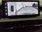 2024 Alfa Romeo Tonale Veloce Premium AWD w/Sunroof/Activ