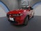 2024 Alfa Romeo Tonale Veloce Premium AWD w/Sunroof/Activ
