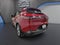 2024 Alfa Romeo Tonale Veloce Premium AWD w/Sunroof/Activ