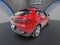 2024 Alfa Romeo Tonale Veloce Premium AWD w/Sunroof/Activ