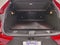 2024 Alfa Romeo Tonale Veloce Premium AWD w/Sunroof/Activ