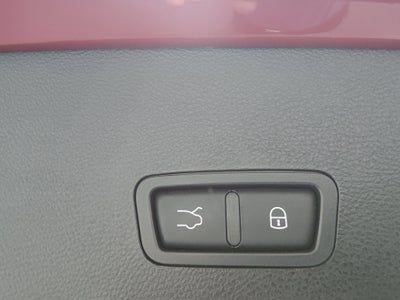 2024 Alfa Romeo Tonale Veloce Premium AWD w/Sunroof/Activ