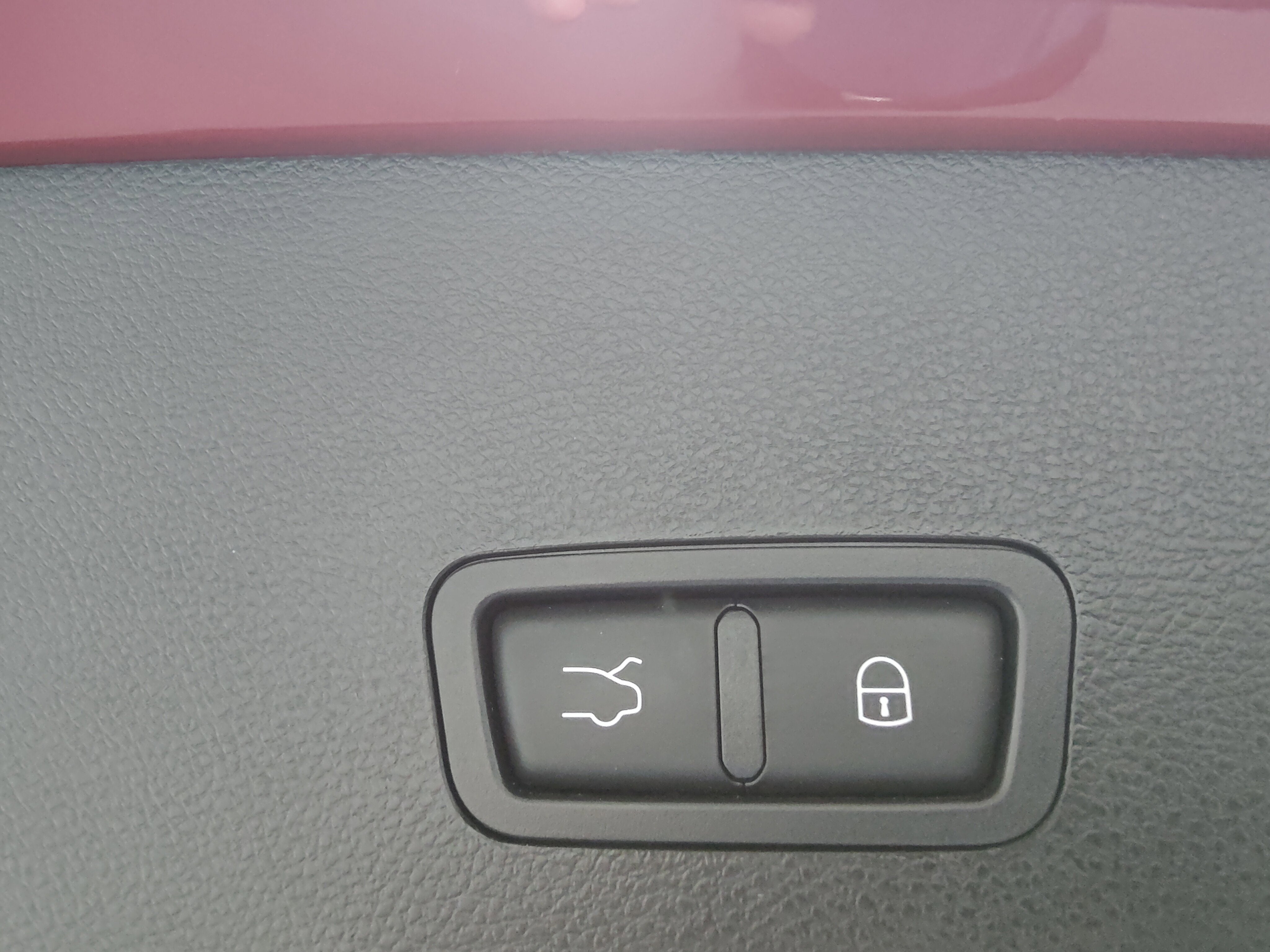 2024 Alfa Romeo Tonale Veloce Premium AWD w/Sunroof/Activ