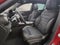 2024 Alfa Romeo Tonale Veloce Premium AWD w/Sunroof/Activ