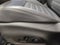 2024 Alfa Romeo Tonale Veloce Premium AWD w/Sunroof/Activ