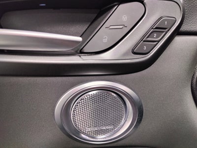 2024 Alfa Romeo Tonale Veloce Premium AWD w/Sunroof/Activ