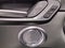 2024 Alfa Romeo Tonale Veloce Premium AWD w/Sunroof/Activ
