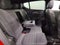 2024 Alfa Romeo Tonale Veloce Premium AWD w/Sunroof/Activ