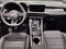 2024 Alfa Romeo Tonale Veloce Premium AWD w/Sunroof/Activ