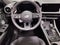 2024 Alfa Romeo Tonale Veloce Premium AWD w/Sunroof/Activ