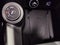 2024 Alfa Romeo Tonale Veloce Premium AWD w/Sunroof/Activ