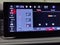 2024 Alfa Romeo Tonale Veloce Premium AWD w/Sunroof/Activ