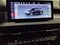 2024 Alfa Romeo Tonale Veloce Premium AWD w/Sunroof/Activ