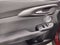 2024 Alfa Romeo Tonale Veloce Premium AWD w/Sunroof/Activ