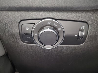 2024 Alfa Romeo Tonale Veloce Premium AWD w/Sunroof/Activ