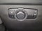 2024 Alfa Romeo Tonale Veloce Premium AWD w/Sunroof/Activ