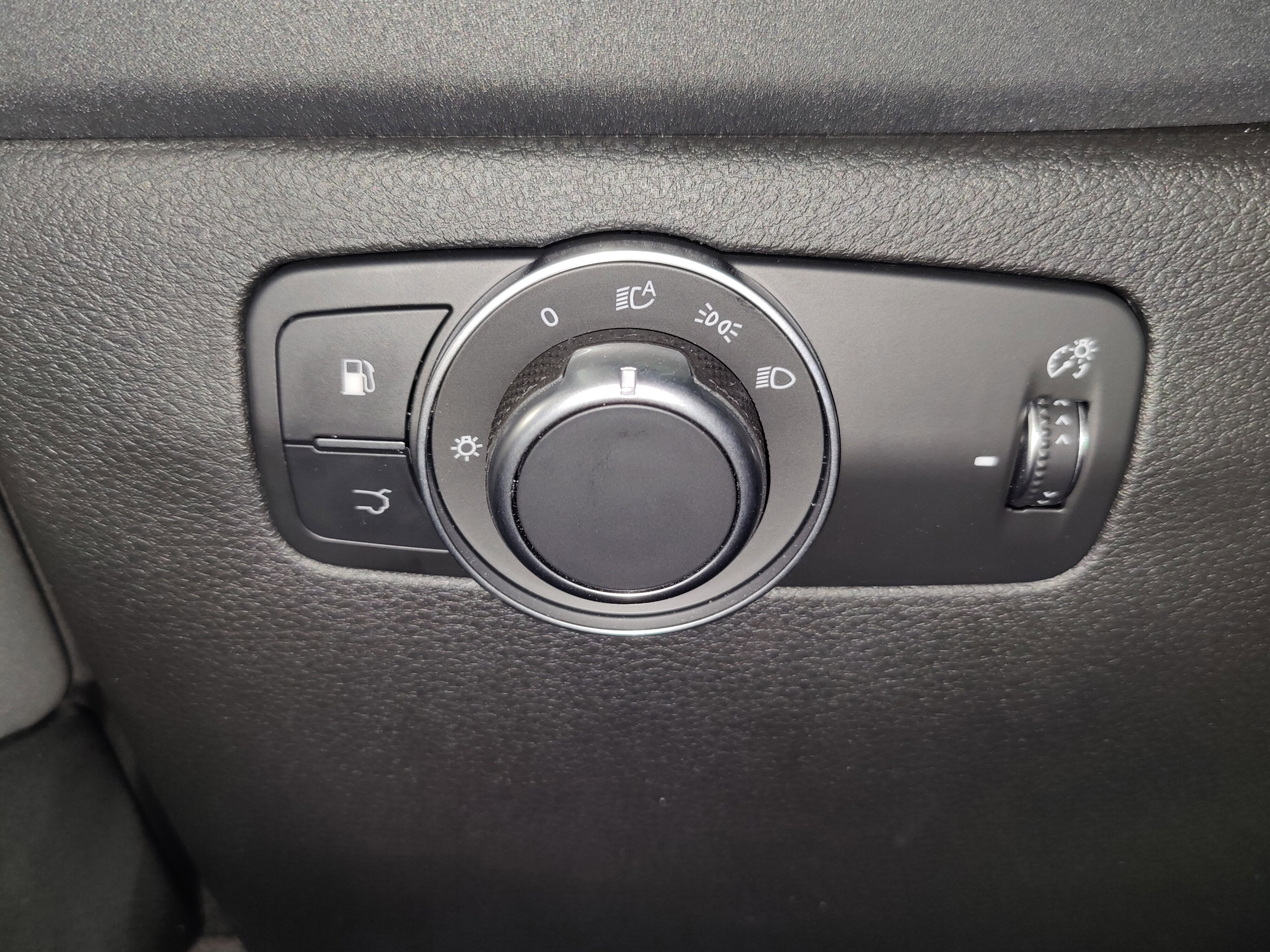 2024 Alfa Romeo Tonale Veloce Premium AWD w/Sunroof/Activ