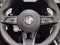 2024 Alfa Romeo Tonale Veloce Premium AWD w/Sunroof/Activ